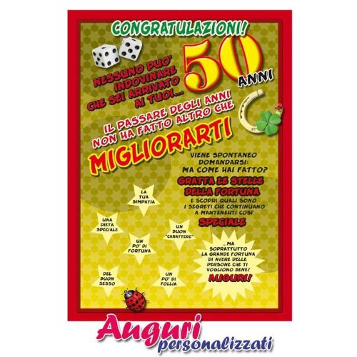 immagini di buon compleanno per una persona speciale compleanni tumblr