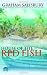 House of the Red Fish (Readers Circle)