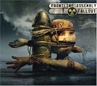 Cover of Cover of