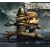 Fallout
