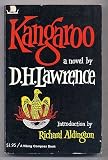 Kangaroo