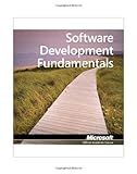 Software development fundamentals : exam 98-361
