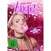 Angie - Die komplette Serie [3 DVDs] - Comedy Kracher