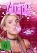 Angie - Die komplette Serie [3 DVDs] - Comedy Kracher