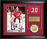 Cam Ward Carolina Hurricanes Player Pride Desk Top