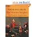 F�nf Minuten Ewigkeit: 101 philosophische Alltagsexperimente