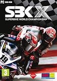 SBK X (PC DVD)
