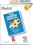 Flash 8: The Missing Manual