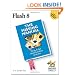 Flash 8: The Missing Manual