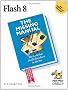 Flash 8: The Missing Manual