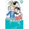 Princess Jellyfish, Tome 2 :