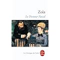 Les Rougon-Macquart, Tome 20 : Le Docteur Pascal