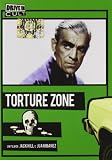 Torture Zone