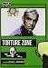 Torture Zone