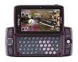 Sidekick SK LX 2009 PV300 Unlocked Phone with 3G, GPS and QWERTY Keyboard - US Warranty - Orchid