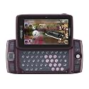 Sidekick SK LX 2009 PV300 Unlocked Phone