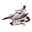 LEGO Star Wars Republic Fighter Tank