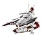 LEGO Star Wars Republic Fighter Tank