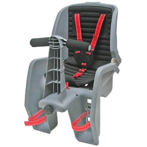 Buy Low Price Cozy Sunlite Child Carrier Baby Seat, fits 700C B002MKHREI