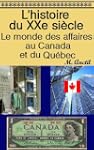 L'histoire du XXe si�cle : Le monde d...
