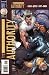 The Authority #22 Comic - Brave New World Part 1 (Wildstorm, 1st Series 1999)