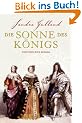 Die Sonne des K�nigs