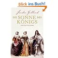 Die Sonne des K�nigs