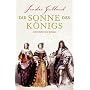 Die Sonne des K�nigs
