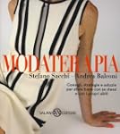 Modaterapia. Consigli, strategie e as...