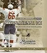 1990 91 Upper Deck Series Two Hockey Hobby Box