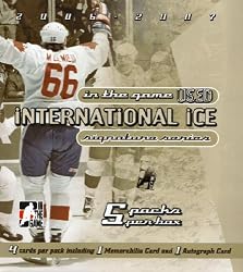 1990 91 Upper Deck Series Two Hockey Hobby Box