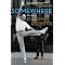 My little list of Jerome Robbins