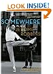 Somewhere: The Life of Jerome Robbins