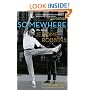 Somewhere: The Life of Jerome Robbins