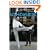 Somewhere: The Life of Jerome Robbins