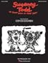 Sweeney Todd: Vocal Score
