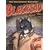 Blacksad: The Sketch Files