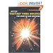 After the First Three Minutes: The Story of Our Universe
