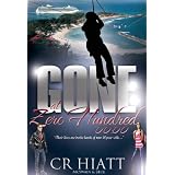 Gone at Zero Hundred 00:00 (McSwain & Beck) ~ CR HIATT