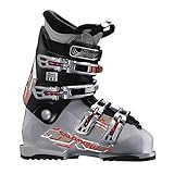 SLMN ELIOS 6 BOOT