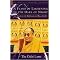 A Flash of Lightning in the Dark of Night (A Guide to the Bodhisattva's Way of Life) (Shambhala Dragon Editions) (Paperback)