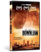 Stream On the Downlow Online.