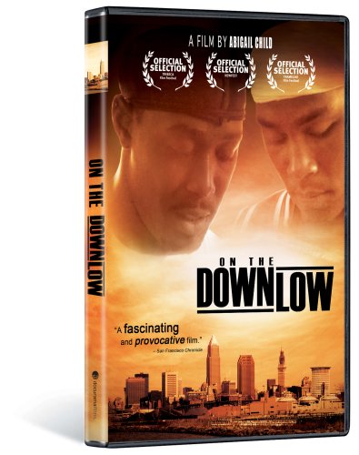 On the Downlow