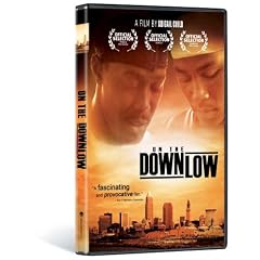 On the Downlow