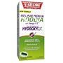 Hydroxycut Hoodia Rapid Release Capsule, 60-Count