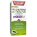 Hydroxycut Hoodia Rapid Release Capsule, 60-Count