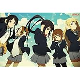 ��������!! 1000�ԡ��� ���ݸ��Memories 31-372