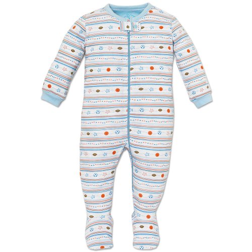  2013  2013 -    2013 