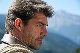 Image de Belle et Sébastien, l'aventure continue