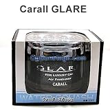 Carall Glare (Water Squash) Air Freshener Car Cologne
